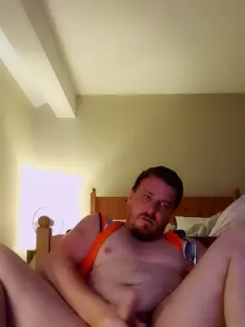Cam4 Live Sex of garycoc