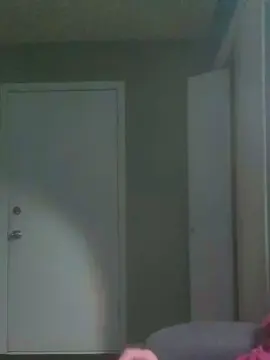 Cam4 Live Porn of rsmtl