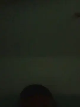 Cam4 Nude Webcam of Minierimarco89