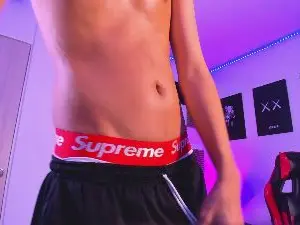 Cam4 Adult Webcams of alan_boy01