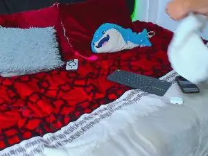 Cam4 Watch Live Sex Cams of big_dicktop23