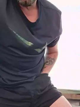 Cam4 Sex Chat of mmmchut3
