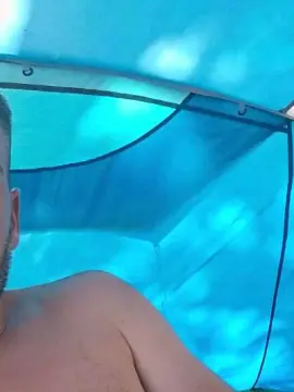 Cam4 Live Porn of mmmchut3