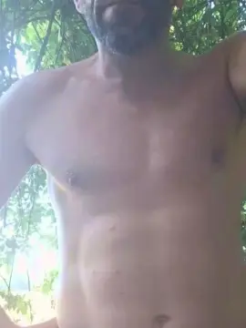 Cam4 Live Sex Cam of mmmchut3
