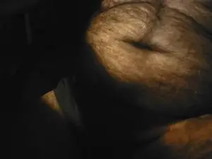 Cam4 Best Webcam of 5065