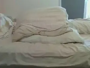 Cam4 Live Porn of groosseekeu1