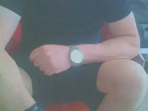 Cam4 Free Porn Cam of oarso
