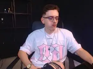 Cam4 Free Porn Cam of FelixStark