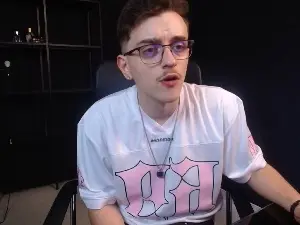 Cam4 Watch Live Sex Cams of FelixStark