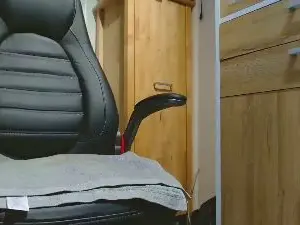 Cam4 Sex Cam of geilerbie