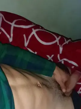 Cam4 Nude Webcam of siemprec4lient3