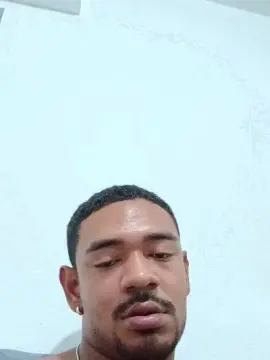 Cam4 Sex Chat of boybb4
