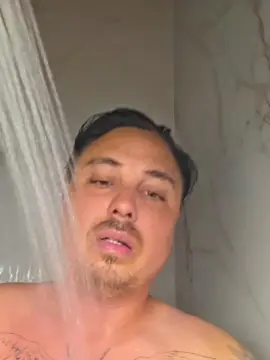 Cam4 Private Sex Chat of Stijf25