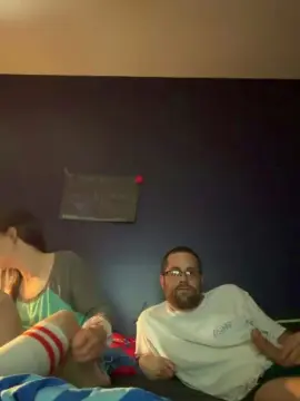 Cam4 Free Porn Cam of funtimez_xxx