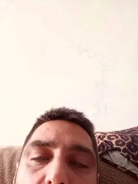 Cam4 Best live sex cam show of Casadobisexac