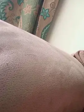 Cam4 Live Porn of Casadobisexac