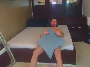 Cam4 Sex Cam of FelixRook