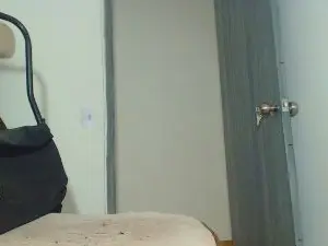 Cam4 Private Sex Chat of real1rick