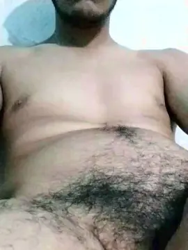 Cam4 Live Sex of 69xxx69
