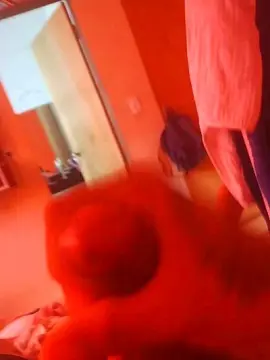 Cam4 Watch Live Sex Cams of Casalamadorbrs