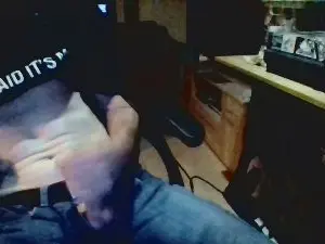 Cam4 Free Porn Cam of bigd1ck22cm