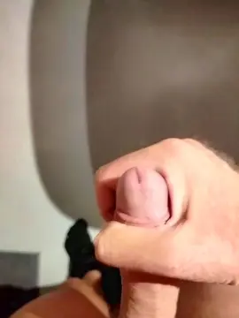 Cam4 Live Sex Cam of blondick78