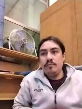 Cam4 Best Webcam of HombreAburrido