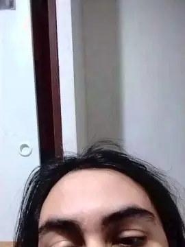 Cam4 Live Sex Cam of HombreAburrido