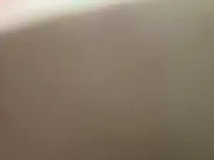 Cam4 Live Sex of Nunofat81