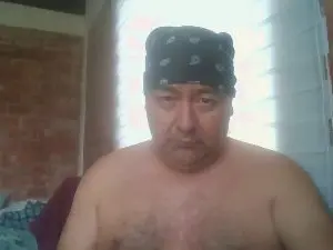 Cam4 Free Porn Cam of boomlatino2025