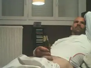 Cam4 Watch Live Sex Cams of hotfrenchcho