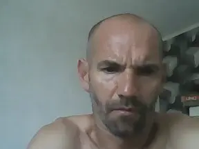 Cam4 Live Sex of hotfrenchcho