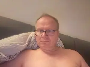 Cam4 Nude Webcam of hunk722