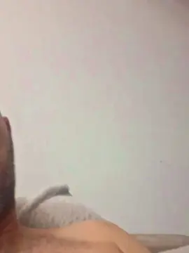 Cam4 Live Porn of libertininoi