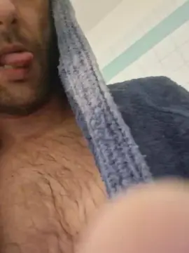 Cam4 Free Live Porn of libertininoi