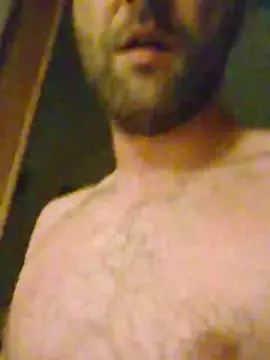 Cam4 Best live sex cam show of libertininoi