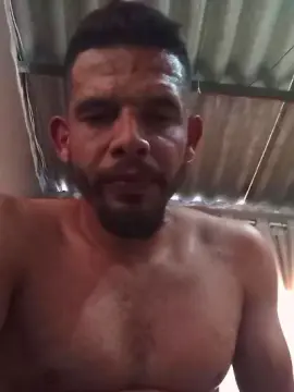 Cam4 Private Sex Chat of marcos3901