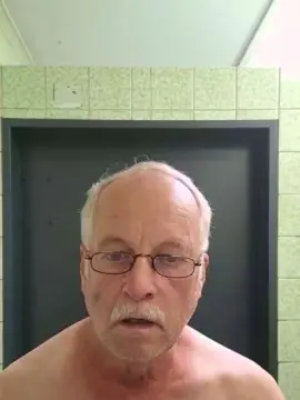 Cam4 Sex Chat of nyldev59