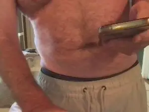 Cam4 Free Porn Cam of rready2play4you
