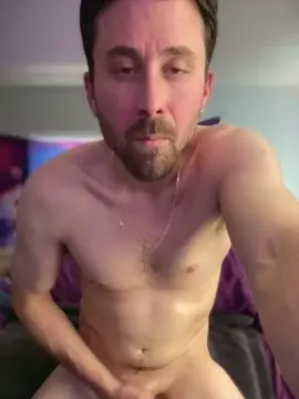 Cam4 Adult Webcam of Jacktripper421