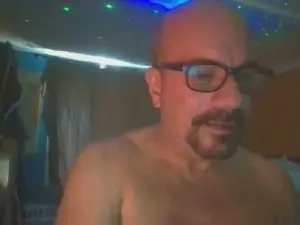 Cam4 Adult Webcams of NICE_COCK_4_U