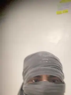 Cam4 Live Sex of Luannovin25