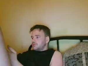 Cam4 Free Live Porn of XXXRyanYoung
