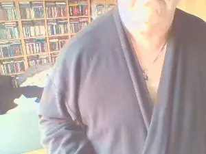 Cam4 Live Sex Cam of mojitosguy