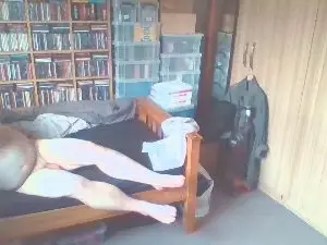 Cam4 Best live sex cam show of mojitosguy