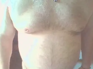 Cam4 Adult Webcams of mojitosguy