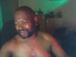 Cam4 Sex Chat of Nyctalus