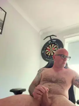 Cam4 Best Webcam of hornyhants1