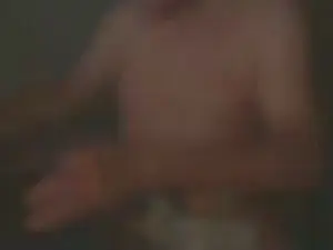 Cam4 Live Porn of michi1988fun