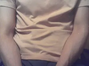 Cam4 Free Porn Cam of nori343